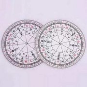 五鬼运财纹身禁忌：纹不对会影响家人?