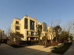 盘点最不聚财风水户型榜