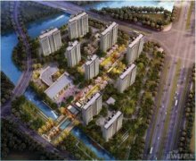 别墅东南有大楼风水