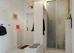 风水房子旁边有变压器好不好?