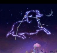 十二星座的失恋心事有谁知晓?
