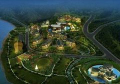 重庆渝中哪个风水命理大师看建房子风水更有名