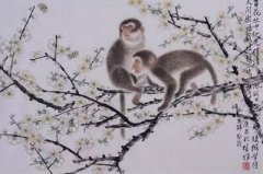 奋发图强提升事业要讲究什么风水呢?