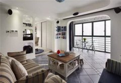 房子难道没有风水讲究嘛?