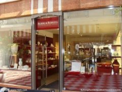 店铺风水不好怎么办?