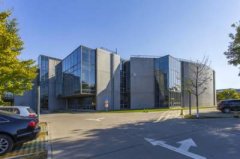 厂房上面有信号塔影响风水吗?