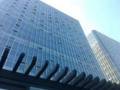 重庆渝北哪个风水师看酒店风水看得更准