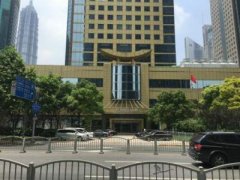 重庆渝中哪个易学风水师看教育机构风水算命最厉害