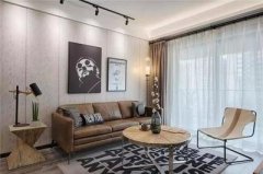 地毯风水:地毯摆放都有哪些讲究？