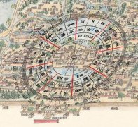 越住越难翻身的四种房子风水