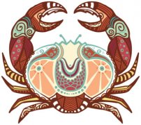 什么星座喜欢用玩消失谈分手