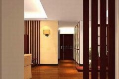 孩子脾气暴躁风水化解