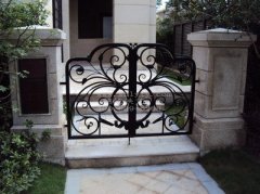 如何布局家居风水旺盛财运