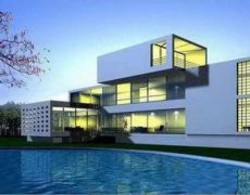 老房子没人住还注重风水吗?