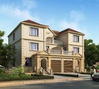 重庆南岸哪里有看宅基地的风水专家