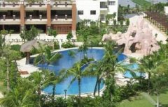 南岸哪个堪舆大师看农村建房风水看得准