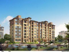 重庆垫江哪个能看洋房的易学风水师