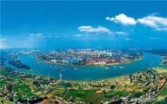 重庆云阳专业风水策划大师哪个口碑最好