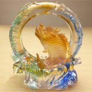 家具的摆放风水知识大全