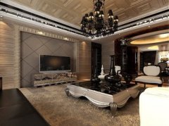 如何布置卧室?卧室风水讲究如下