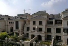 农村阳宅建筑风水禁忌有哪些