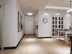 哪些家居风水影响夫妻感情生活?