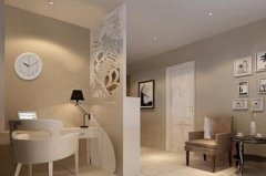 农村三层房子装电梯风水学如何选择?