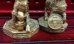  家中好风水是什么?