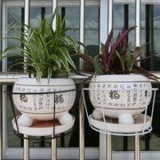 厨房对着大门风水学
