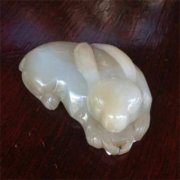 2021年防小人几大绝招