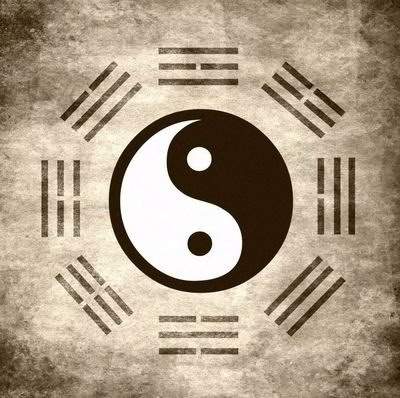 渝北厉害的風水哪个看得准？