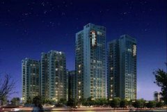 渝北哪个风水预测大师看酒店风水看得更准？
