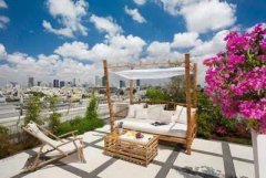 重庆彭水比较有名的风水策划大师哪个最有名？