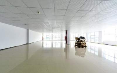 重庆忠县出名易学風水师谁更有名气？