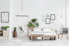 风水上神柜怎么放好呢?