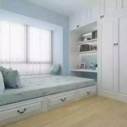 挂衣柜里男女衣服的风水禁忌事项