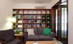 书房桌椅的摆放风水有何讲究?