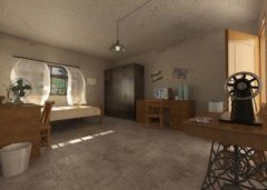 卧室风水禁忌大全你不可不知