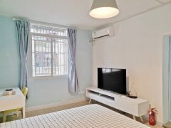 2021家居风水布局