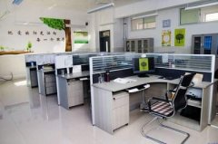 办公桌上物品的摆放风水禁忌