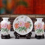 窗外有井盖风水化解