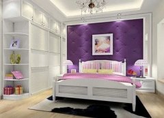 卧室衣服有何风水禁忌?