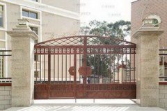 室内风水摆设注意事项