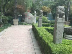 你必须知道的家居摆设风水家居摆设禁忌