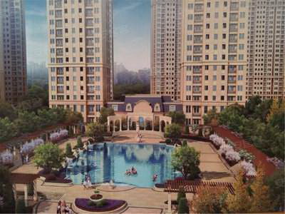 开州哪里找看建筑的風水大師？