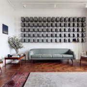 梁平哪里找得到看家居的堪舆大师？