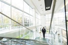 重庆渝中哪个堪舆大师看月子会所风水更厉害