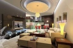 农村建宅什么样的地形风水最好?