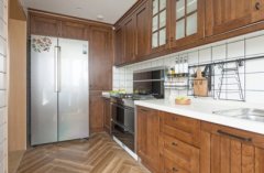 家中客厅挂哪些画风水比较好?