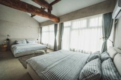 哪些家居风水影响睡眠和健康?